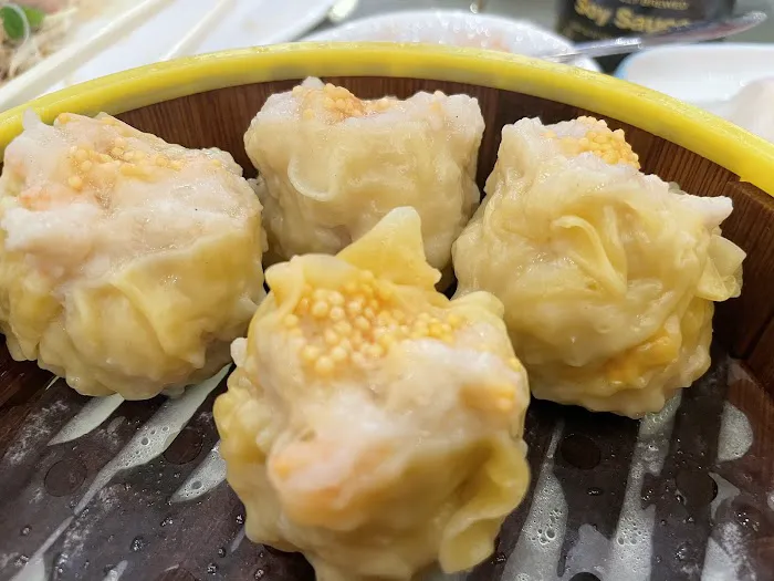 HL Peninsula Restaurant - Milpitas Picture 8