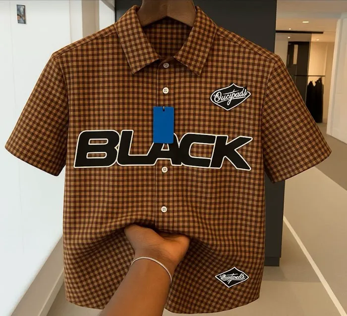 Tacos Los Peluches Picture 2