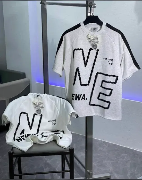 Tacos Los Peluches Picture 1