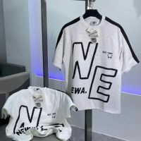 Tacos Los Peluches ico