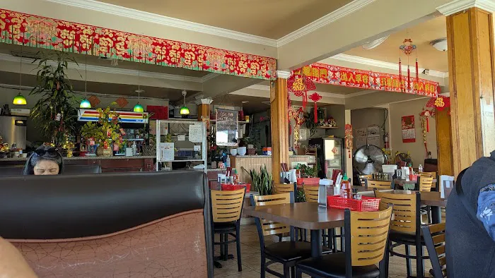 Yummy Trieu Chau Picture 4