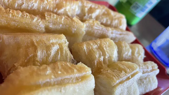 Yummy Trieu Chau Picture 1