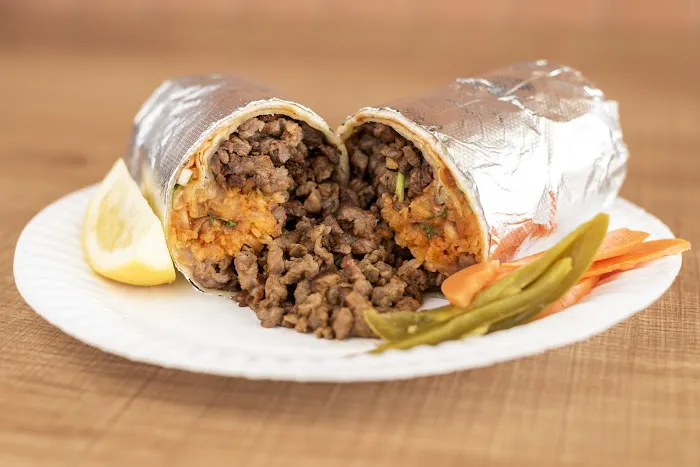 Tacos El Jalisciense Alum Rock Picture 2