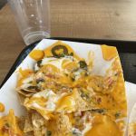 Tacos El Jalisciense Alum Rock