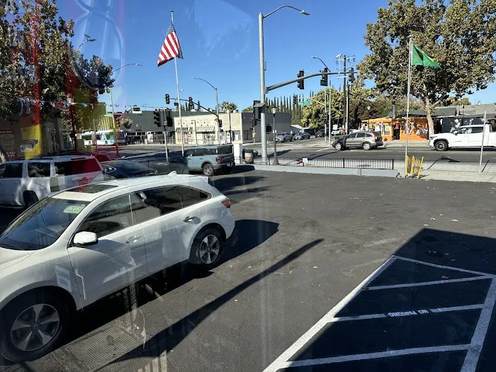 El Viejon MEXICAN FOOD Picture 7