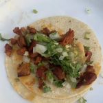 El Viejon MEXICAN FOOD