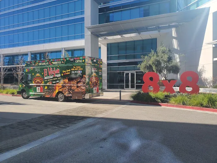 El Viejon MEXICAN FOOD Picture 2