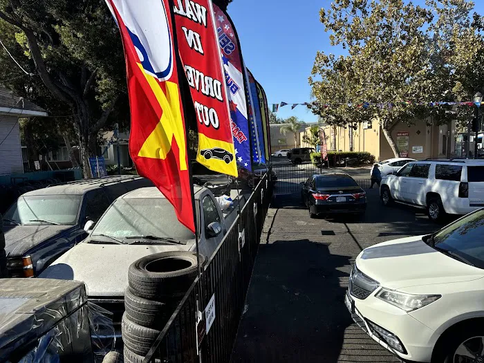 El Viejon MEXICAN FOOD Picture 8