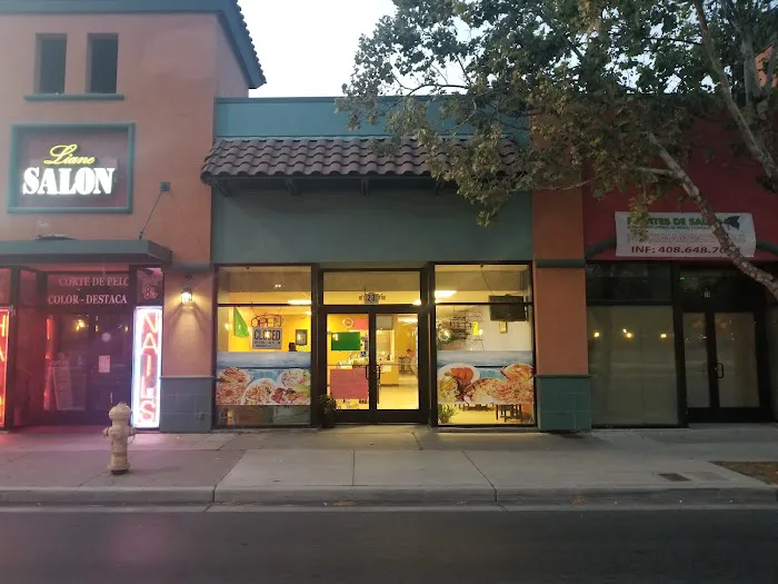 Zuñiga's Restaurant & Cakery Picture 9