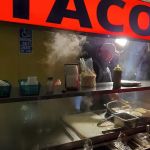 Zuñiga's Restaurant & Cakery