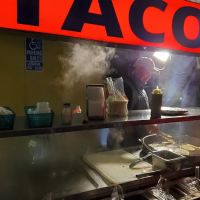 Zuñiga's Restaurant & Cakery ico