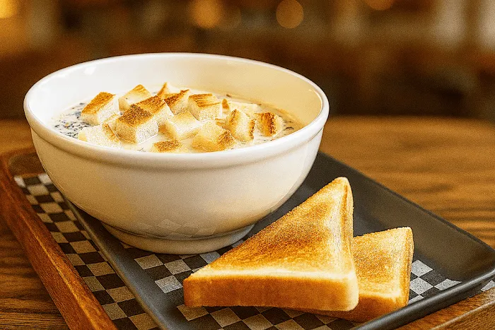 Hacienda Parrilla Bar Picture 8