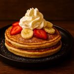 Hacienda Parrilla Bar