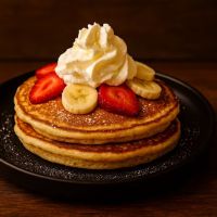 Hacienda Parrilla Bar ico