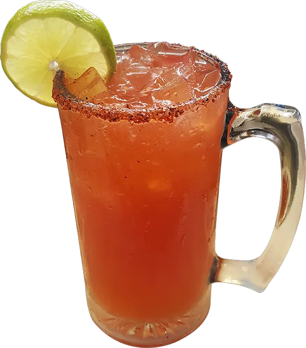 El Grullo Taqueria Picture 5