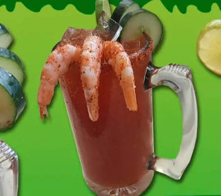 El Grullo Taqueria Picture 7