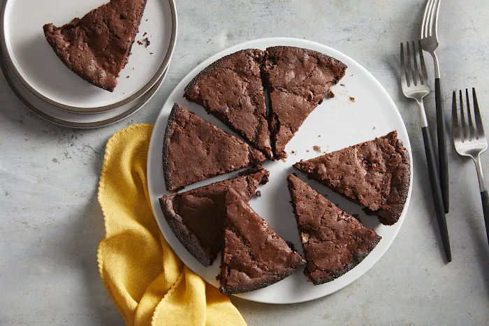 Curry Pizza House San Jose Capitol Ave Picture 10