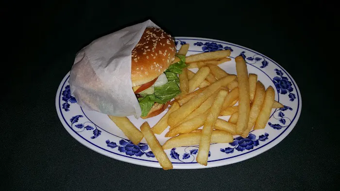 El Cerrito #4 Picture 4