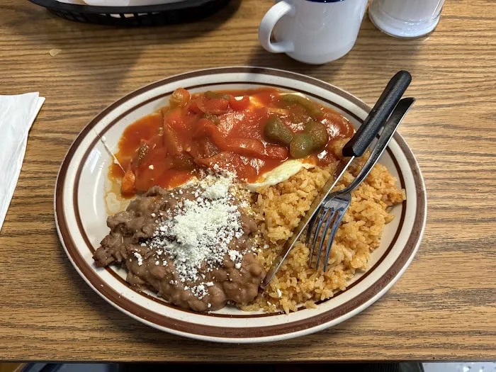 El Cerrito #4 Picture 9