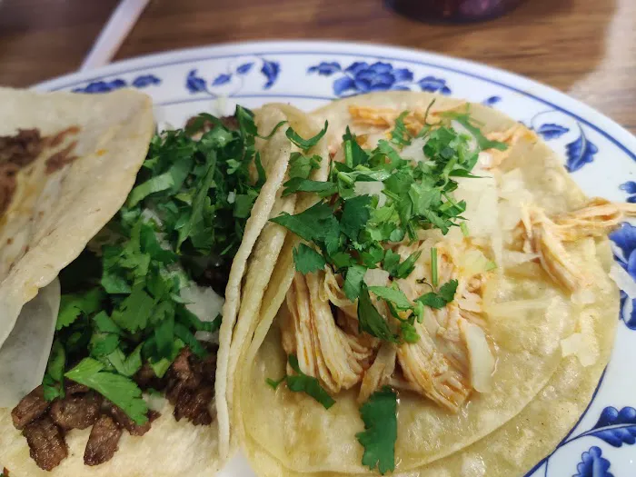 El Cerrito #4 Picture 10