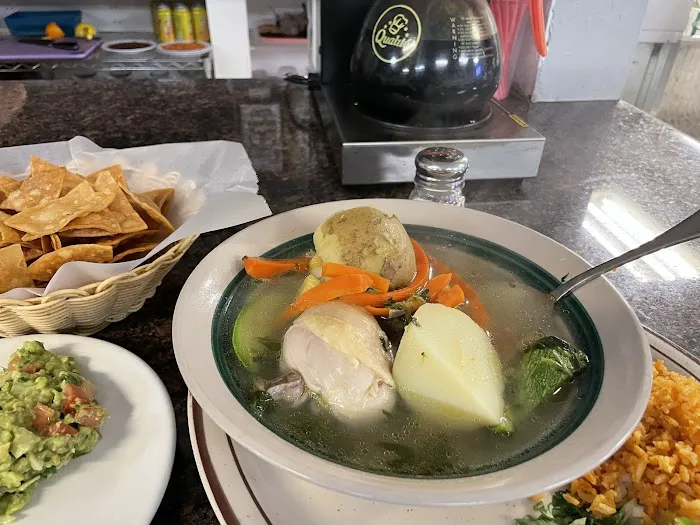 El Cerrito #4 Picture 6