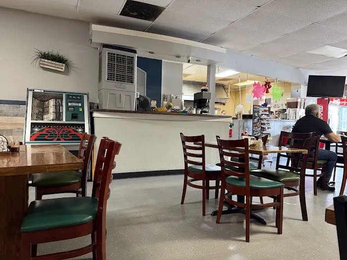 El Cerrito #4 Picture 8