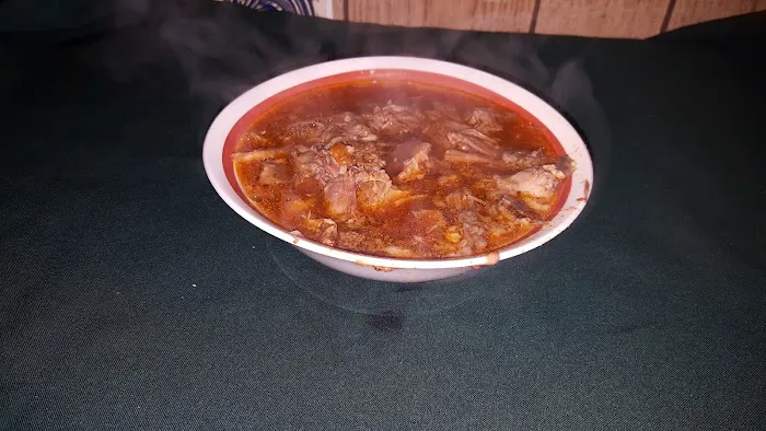 El Cerrito #4 Picture 1