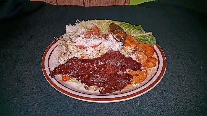 El Cerrito #4 Picture 2