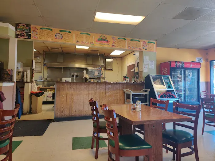 El Cerrito #4 Picture 5