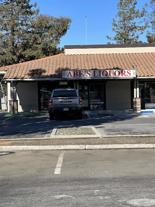 Mariscos El Charco Picture 8