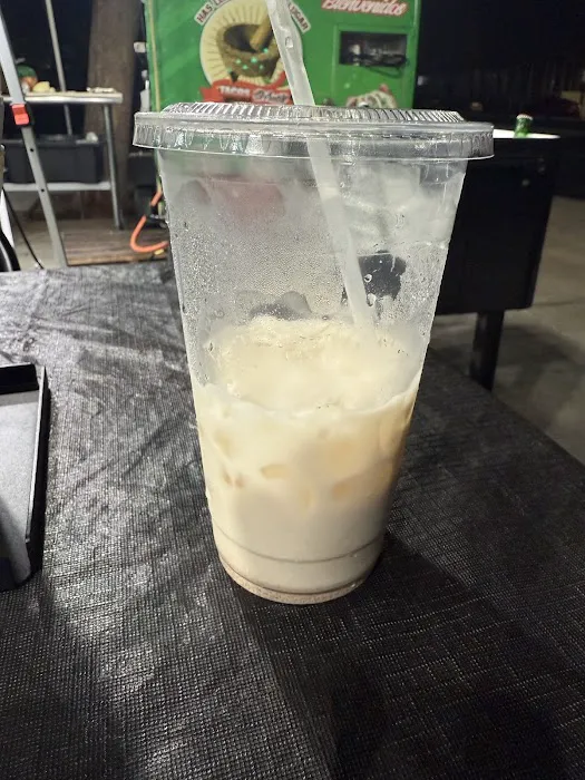 Tacos el Ausente Picture 2