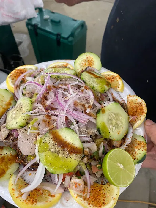 El culiacanazo Picture 7