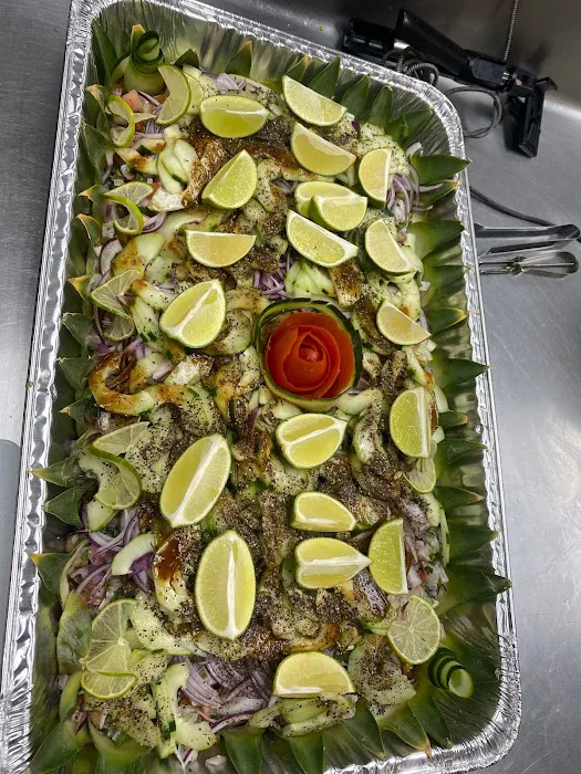 El culiacanazo Picture 2