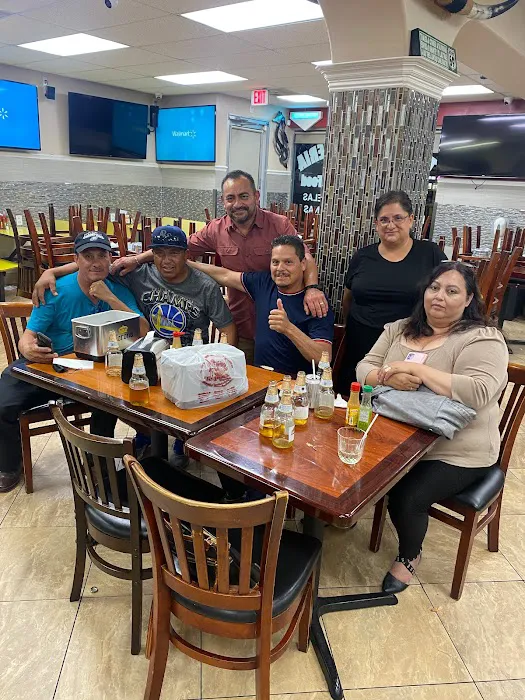 El culiacanazo Picture 9