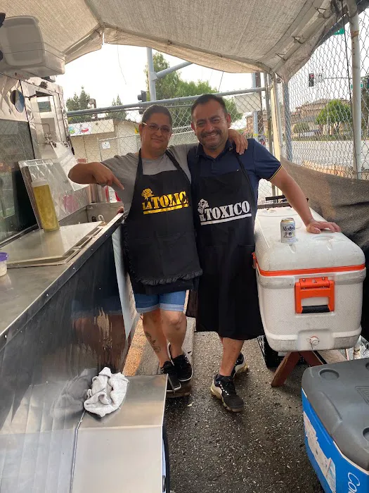 El culiacanazo Picture 5