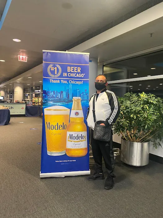 El culiacanazo Picture 4