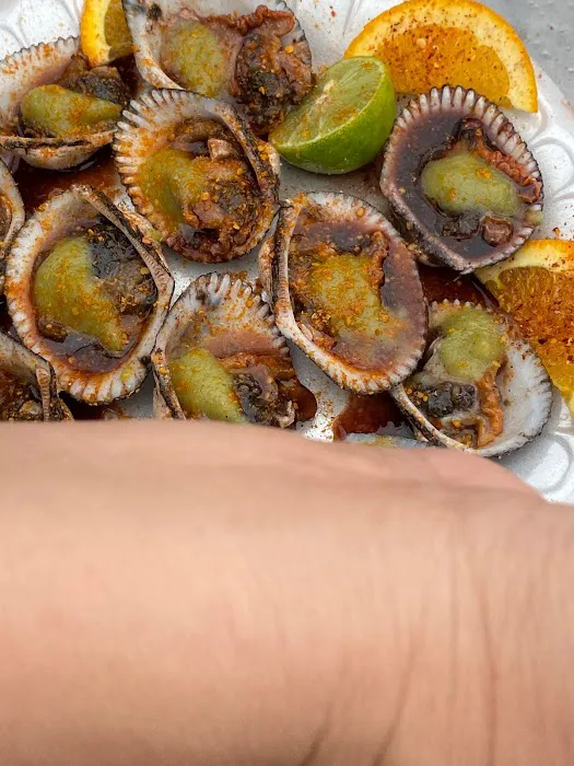 El culiacanazo Picture 10