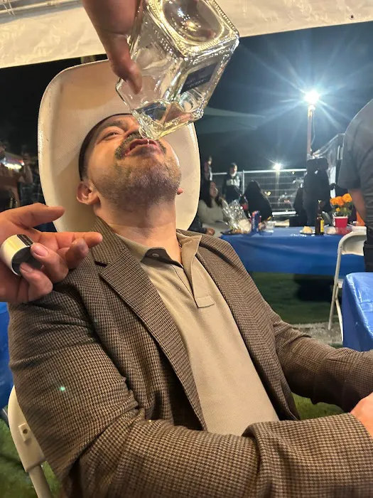 El culiacanazo Picture 8