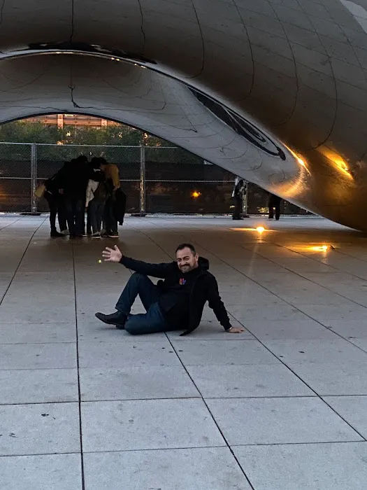 El culiacanazo Picture 3