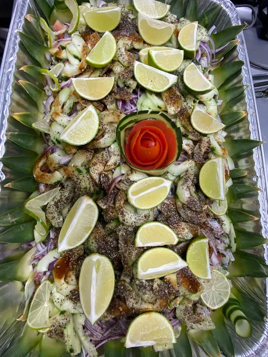 El culiacanazo Picture 6