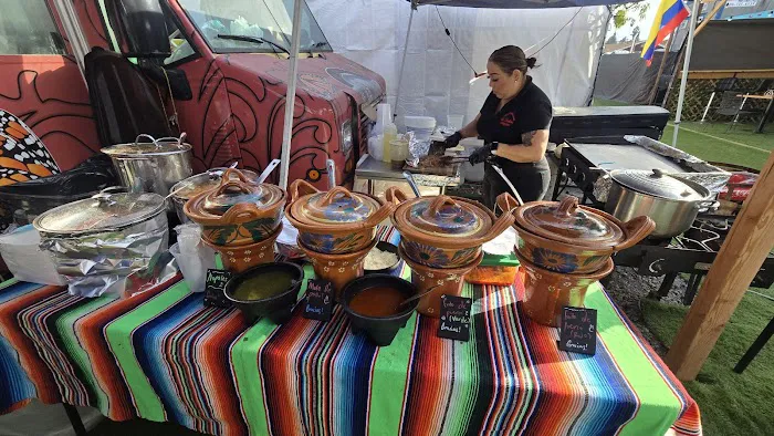 La chelisa Picture 4