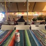 La Tradición de Nueva Italia Food Truck