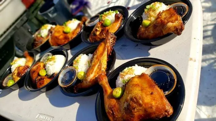 EMS KUSINA Picture 3