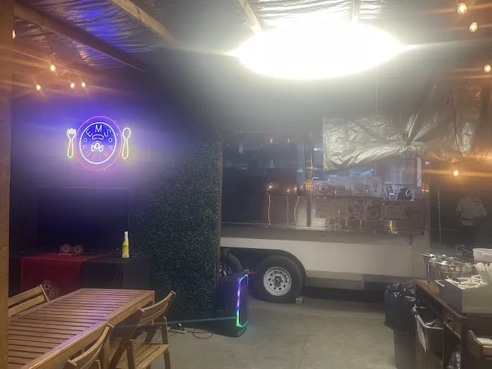 EMS KUSINA Picture 7