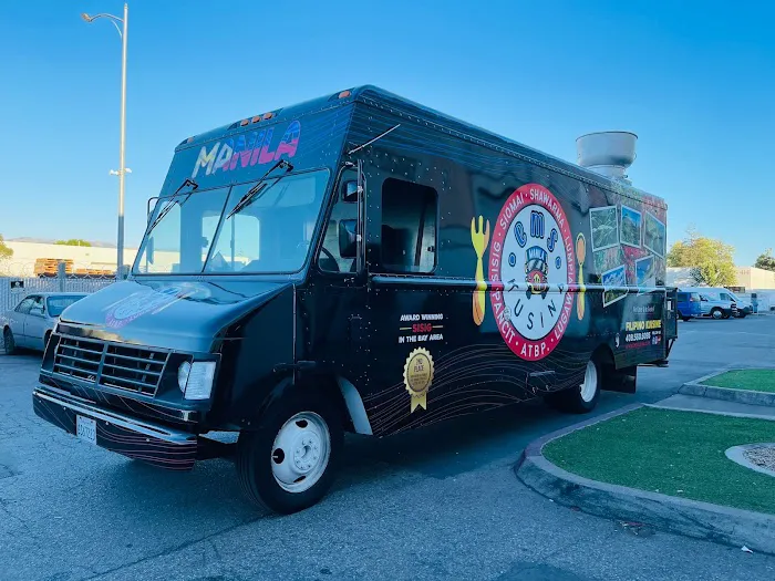 EMS KUSINA Picture 4