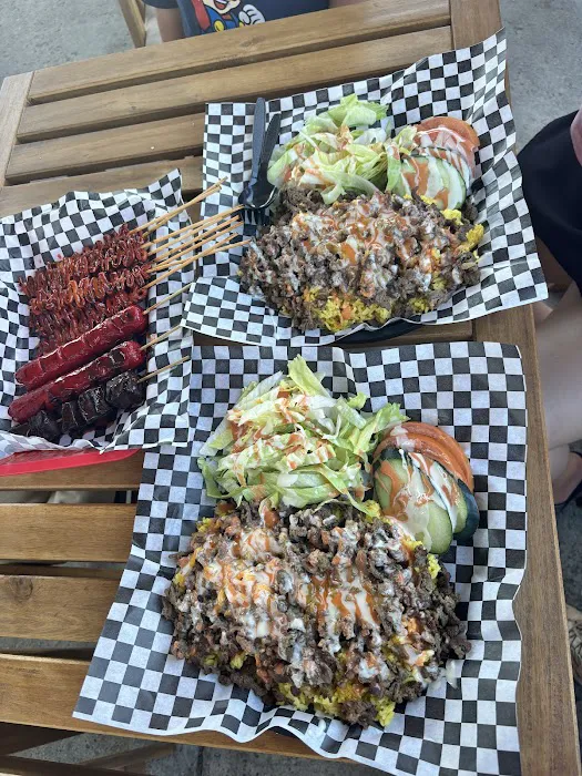 EMS KUSINA Picture 9