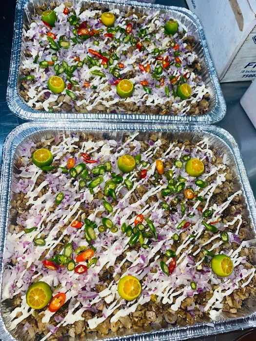 EMS KUSINA Picture 1