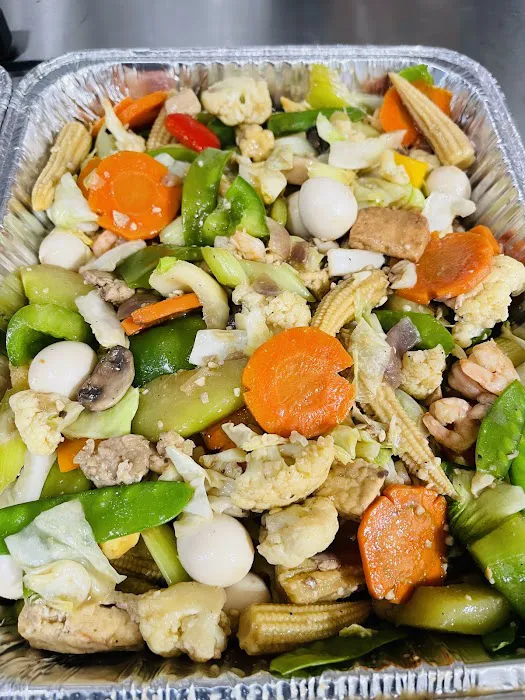 EMS KUSINA Picture 5