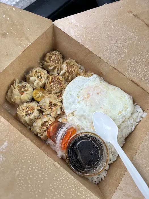 EMS KUSINA Picture 10