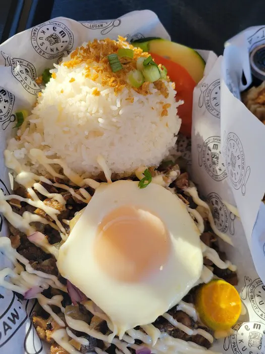 EMS KUSINA Picture 6